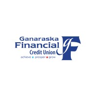 Ganaraska Financial Credit Union logo - Similar company to Rate-My-Agent.Com