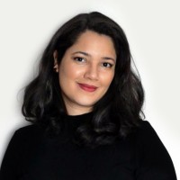 Juliana Magalhães Arquitetura e Interiores logo - Similar company to Pl Arquitetura