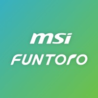 FUNTORO, MSI Corp logo - Similar company to Doc Tools