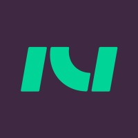 Narmin logo - Similar company to Capra Nera