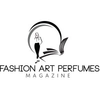 FASHION ART PERFUMES MAGAZINE logo - Similar company to Sam Laik