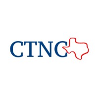 Central Texas Neurology Consultants logo - Similar company to Beforeduringafter