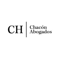 CHACÓN ABOGADOS logo - Similar company to Umf. Tindastóll