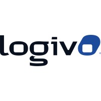 Logivo logo - Similar company to Cfp Broad Range Consulting