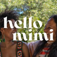 Hello Mimi logo - Similar company to Bmm Energy Solutions Ltd