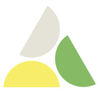 EXPLACE logo - Similar company to Thefacecraft