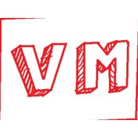Vikler Media doo logo - Similar company to Adara Translations