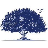 Pin Oak Company logo - Similar company to O7Capital