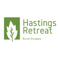 Hastings Retreat