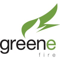 Greene Fire logo - Similar company to Branach