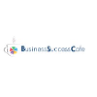 Business Success Cafe
