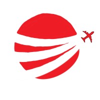 EdUniverse.NET logo - Similar company to Prisma Sync Technology