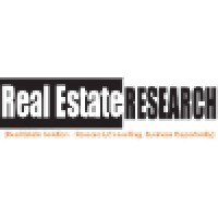 Ravi Mansingh Pal (Real Estate Solution - Research,Consulting, Business Opportunity) logo - Similar company to Kaweb3.0 Real Estate Consulting Services