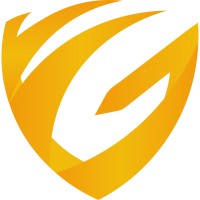 YGG Studios logo - Similar company to Shiftzone