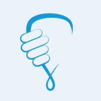 Sempack - Certified Positive Company® logo - Similar company to Tehran Foundation