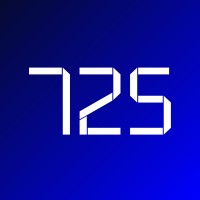 725 Media logo - Similar company to Pytch Media