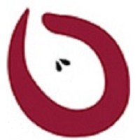 Azienda Agricola Cascina Piano s.a.s logo - Similar company to Il Brolo