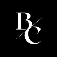 BUSINESS CLUB logo - Similar company to Trippur