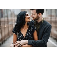 Meet Singels logo - Similar company to Dating Authentic