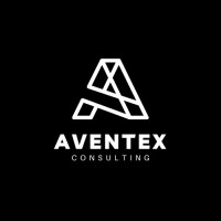 Aventex Consulting logo - Similar company to Accio Design