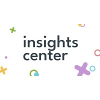Insights Centerps logo - Similar company to Paramedic Flash
