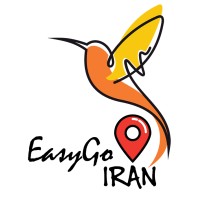 EasyGo Iran Travel Agency