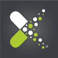 BestRx Pharmacy Management Software logo - Similar company to Suiterx