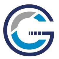 CORBET GORREGUES logo - Similar company to Apic Groupe