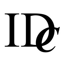 Infectious Disease Consultants logo - Similar company to Fabritek - Winchester Tool