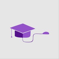 TedellaAcademy logo - Similar company to Codemola Digital Solutions