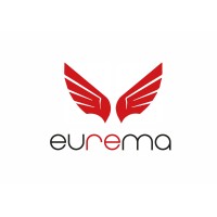 Eurema logo - Similar company to Eurema Digital