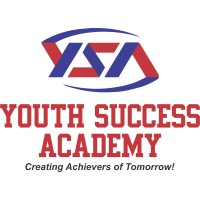 Youth Success Academy logo - Similar company to Akshat Infomedia And Digital Solution