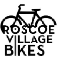 Roscoe Village Bikes