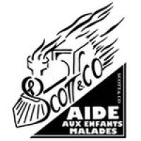 Association Scott & Co logo - Similar company to Copratik