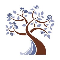 Lavish Gardens Landscape logo - Similar company to Veenu Inspires