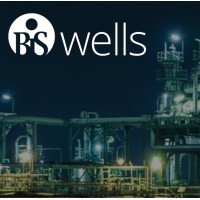 BiS Wells Ltd logo - Similar company to Sigmahlr