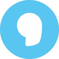 Sharin'app