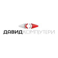 Давид Компјутери / David Kompjuteri logo - Similar company to Efros Group Llc