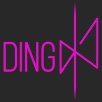 DING