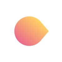 Zugvogl GmbH logo - Similar company to (Former) Slock.It Gmbh