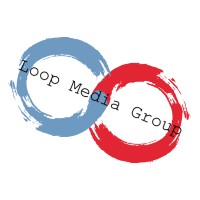 Loop Media Group, Inc