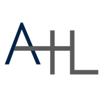 America's Healthcare Leaders logo - Similar company to Midwest Cre Advisors