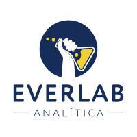 Everlab Analítica logo - Similar company to Everlab Group