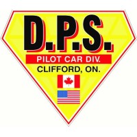 Diamond Plus Specialized