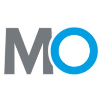 Mills Oakley logo - Similar company to Macpherson Kelley