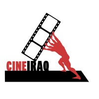 CineIraq logo - Similar company to Fireflies Films
