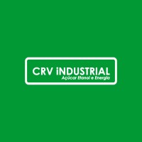 CRV Industrial Ltda logo - Similar company to Termo Eletro