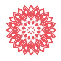 Agency Sisters logo - Similar company to Arcus Foundry
