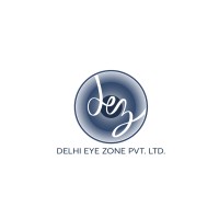 Delhi Eyezone PVT Ltd logo - Similar company to Ophtalmo Service