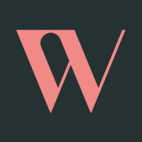 Waverley Gate logo - Similar company to Bean Coffee